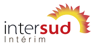 Intersud intérim