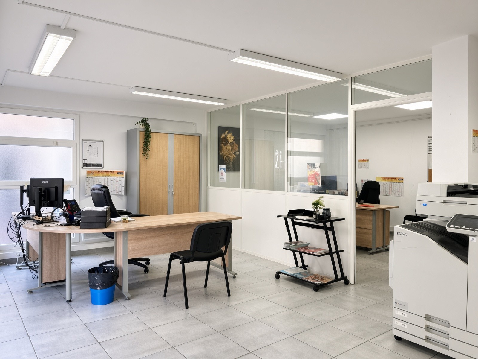 intersud-interim-cagnes-sur-mer