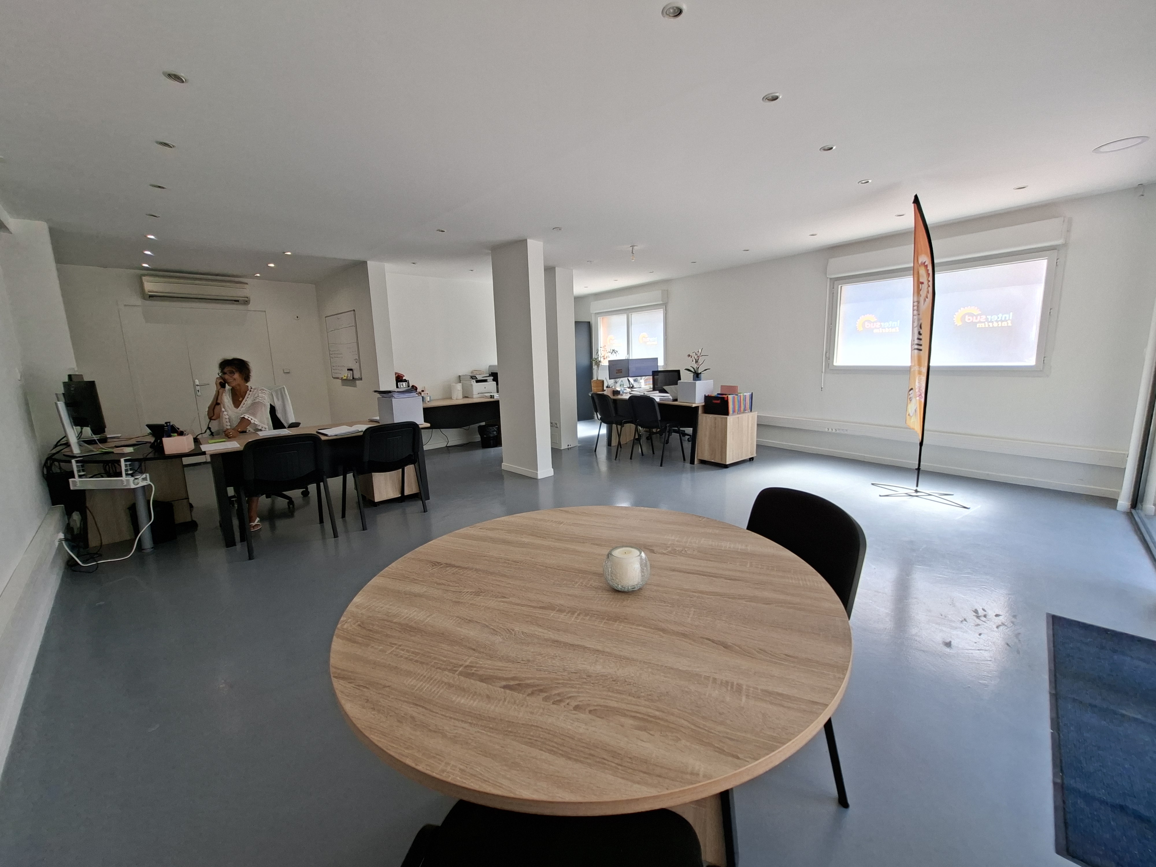 agence-intersud-interim-draguignan