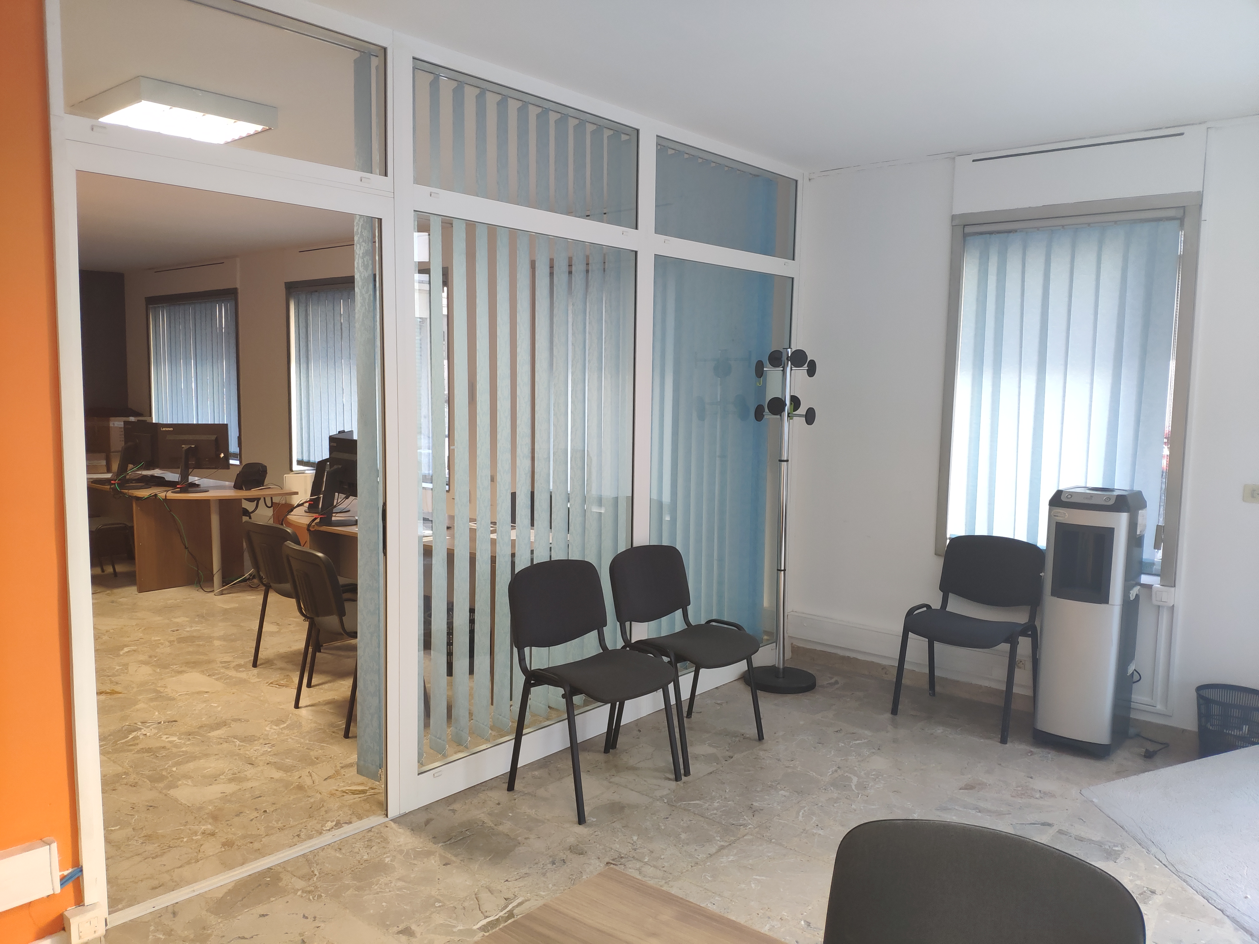 Agence Intersud Intérim Draguignan