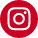 Logo Instagram