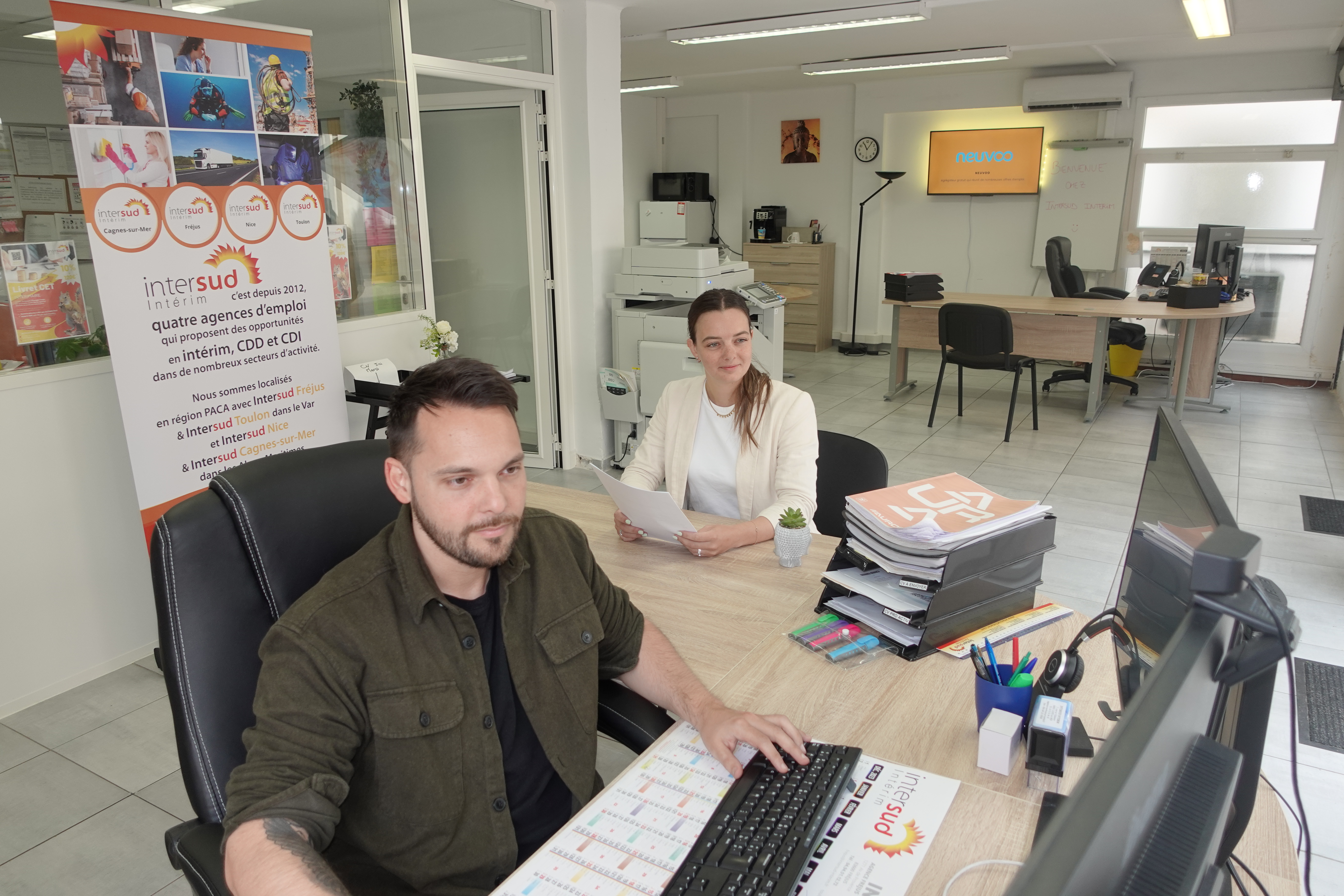 notre-equipe-intersud-interim-cagnes-sur-mer