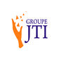 Logo groupe JTI