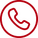 Numéro téléphone