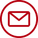 Adresse mail