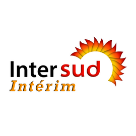 Intersud intérim