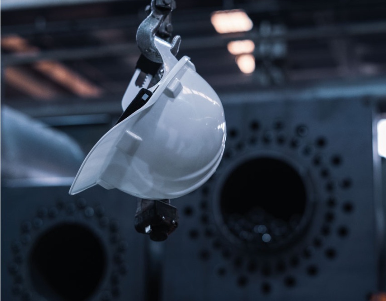 autres-metiers-intersud.jpg Un casque